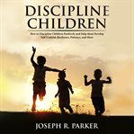 Discipline Children cover image cdn
