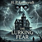 The Lurking Fear cover image cdn