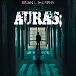 Auras: A Story of Love cover image cdn