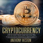 Cryptocurrency cover image cdn