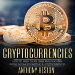 Cryptocurrencies cover image cdn