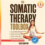 The Somatic Therapy Toolbox cover image cdn
