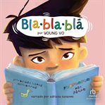 Blablablá cover image cdn