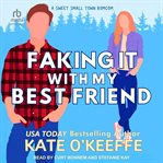 Faking It With My Best Friend cover image cdn