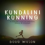 Kundalini Running cover image cdn