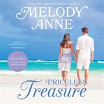 Priceless Treasure cover image cdn