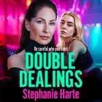 Double Dealings cover image cdn