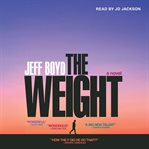 The Weight cover image cdn