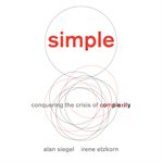 Simple : Conquering the Crisis of Complexity cover image cdn