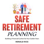 Safe Retirement Planning cover image cdn