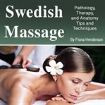 Swedish Massage cover image cdn