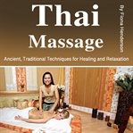 Thai Massage cover image cdn