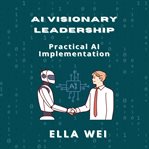 Ai Visionary Leadership cover image cdn