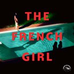 The French Girl cover image cdn