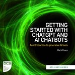 Getting Started With ChatGPT and AI Chatbots cover image cdn