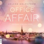 Office Affair cover image cdn