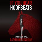 If You Hear Hoofbeats cover image cdn