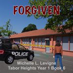Forgiven cover image cdn