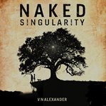 Naked Singularity cover image cdn
