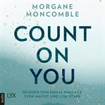 Count on You cover image cdn