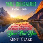 You Reloaded cover image cdn