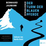 Der Turm Der Blauen Pferde cover image cdn