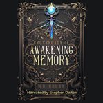 Crossroads of Awakening Memory cover image cdn