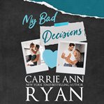 My Bad Decisions cover image cdn