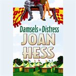 Damsels in Distress cover image cdn