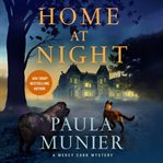Home at Night cover image cdn