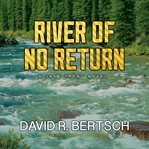 River of No Return cover image cdn