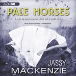 Pale Horses cover image cdn