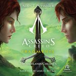 Assassin's Creed - Fragments: Children of the Highlands (Les enfants des Highlands). Assassin's Creed: Fragments cover image cdn