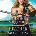 Highland Surrender cover image cdn