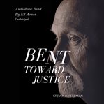Bent Toward Justice cover image cdn