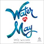 Water in May cover image cdn