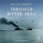 Through Bitter Seas cover image cdn