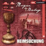 Heimsuchung cover image cdn