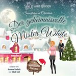 Der Geheimnisvolle Mister White cover image cdn