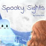 Spooky Sights cover image cdn