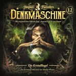 Die Kristallkugel cover image cdn