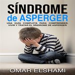 Síndrome De Asperger cover image cdn