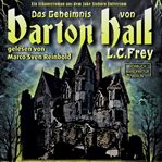 Das Geheimnis Von Barton Hall cover image cdn