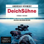 Deichsühne cover image cdn