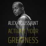 Activate Your Greatness cover image cdn