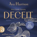 Deceit cover image cdn