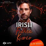 Irish Fierce Kisses cover image cdn