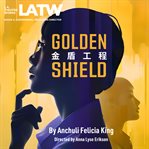 Golden Shield cover image cdn