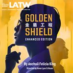 Golden Shield cover image cdn