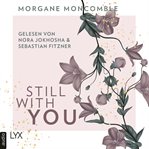 Still With You cover image cdn